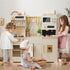 tiny-land®-trendy-home-style-play-kitchen--Sophia's Style--8