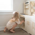 tiny-land®-trendy-home-style-play-kitchen--Sophia's Style--9