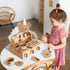 tiny-land®-wooden-stove-cooking-toys--Sophia's Style--7