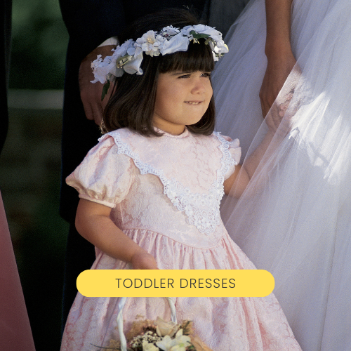 Toddler Flower Girl Dresses | Sophiasstyle SophiasStyle.com Toddler Flower Girl Dresses | Sophiasstyle SophiasStyle.com