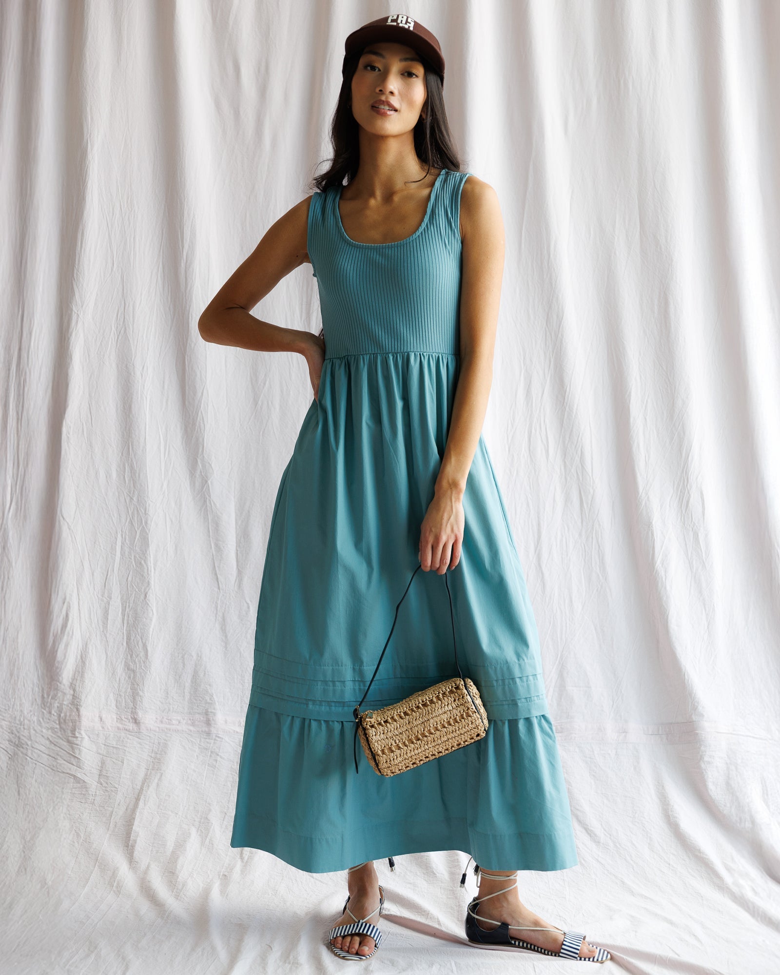 Downeast Women's Clothing Dresses, Tees & Sweaters | Sophia's Style SophiasStyle.com Downeast Women's Clothing Dresses, Tees & Sweaters | Sophia's Style SophiasStyle.com