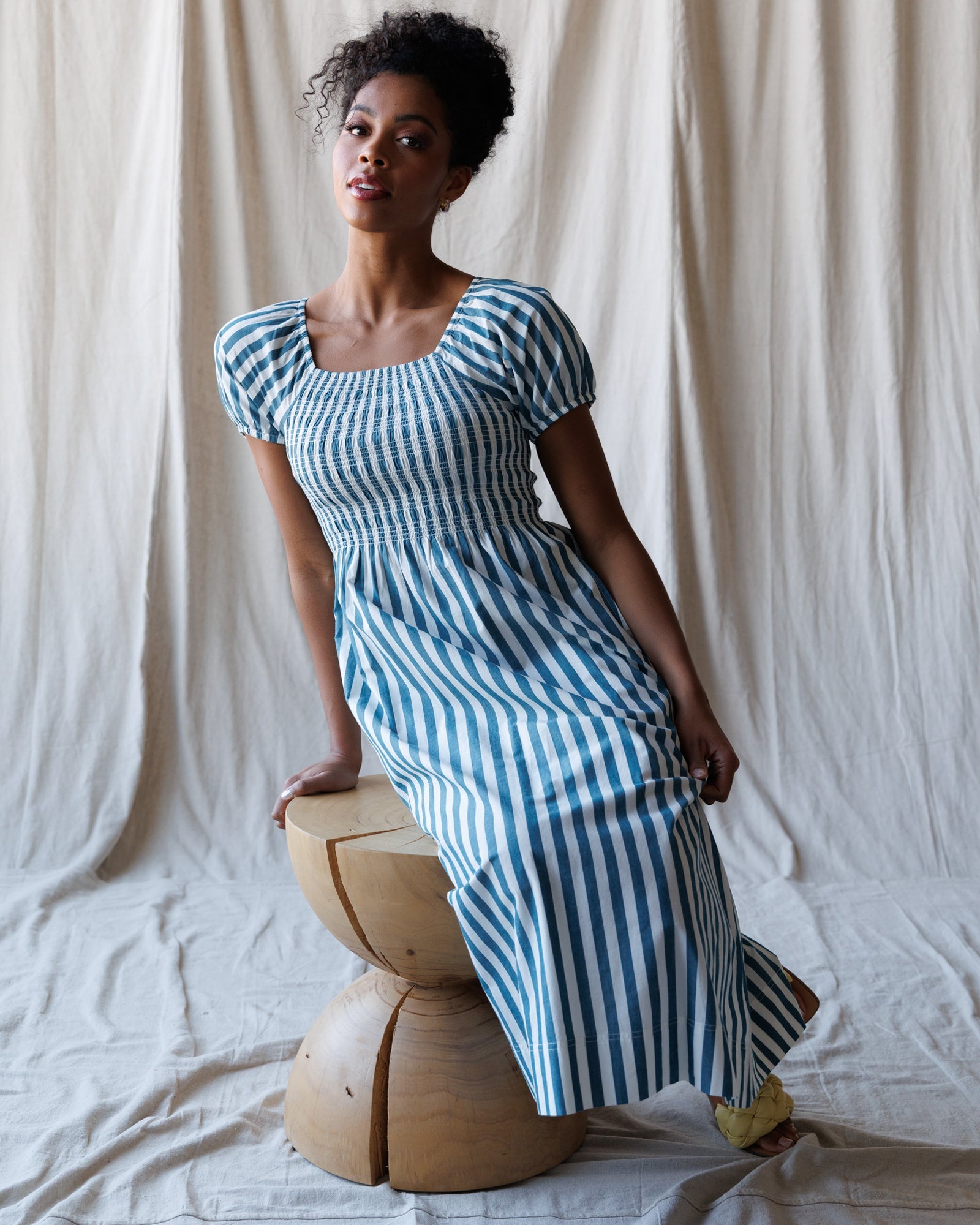 Women's Spring Dresses  Casual & Floral Styles | Sophia's Style   SophiasStyle.com