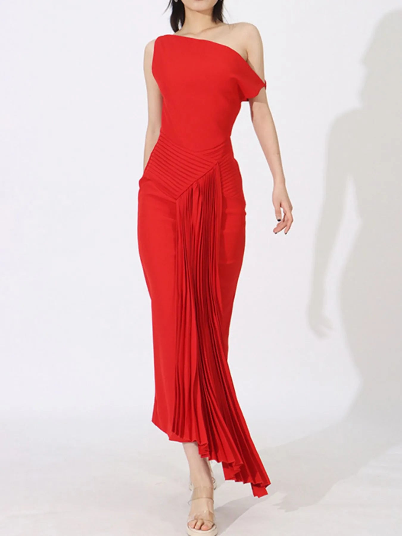 shop classy christmas dresses Women's Christmas Dress Collection