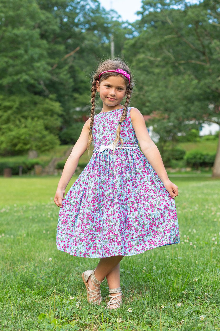 Fall Dresses & Outfits for Toddler Cute & Comfy Autumn Styles | Sophia's Style SophiasStyle.com Fall Dresses & Outfits for Toddler Cute & Comfy Autumn Styles | Sophia's Style SophiasStyle.com