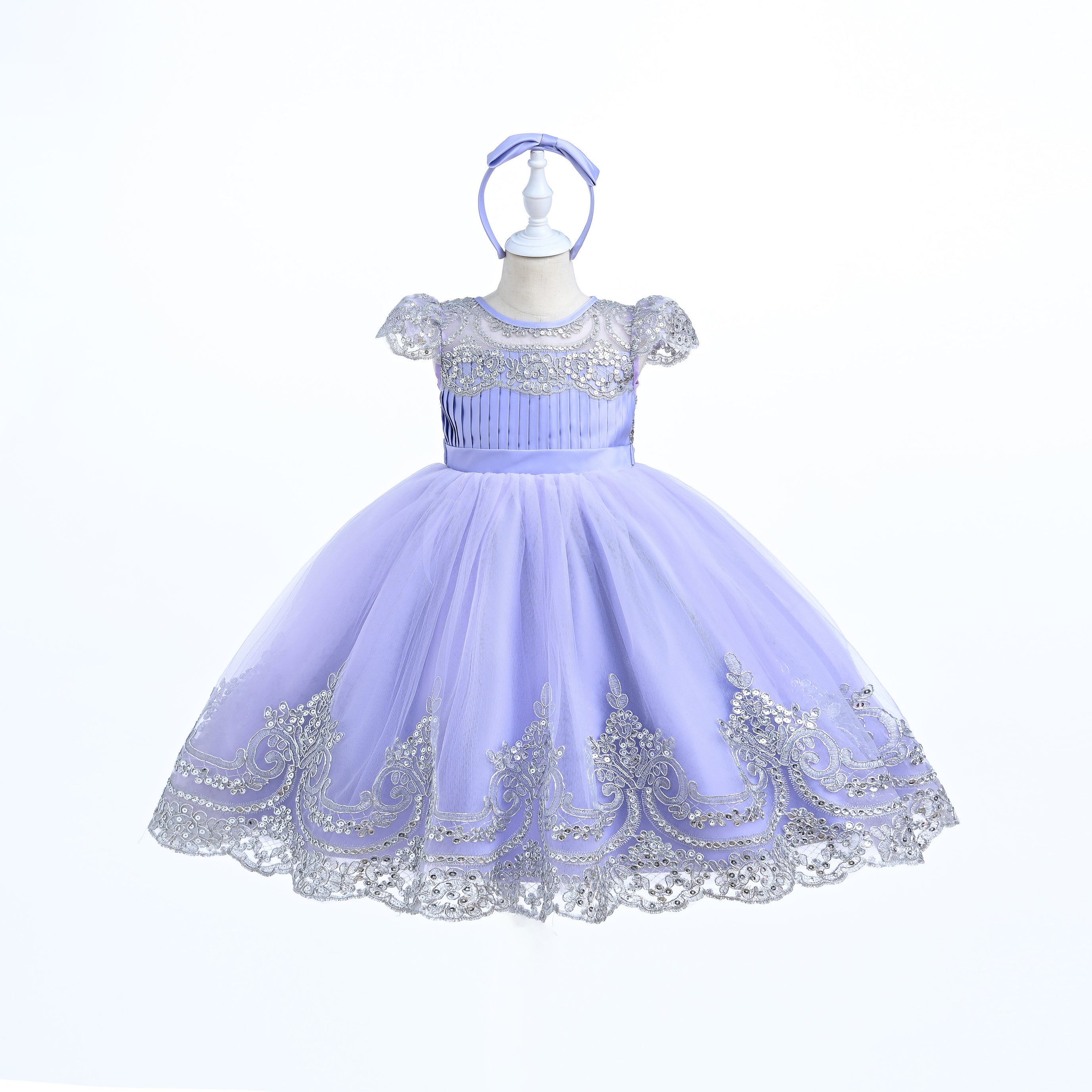 Girls Christmas Dresses | Festive & Elegant Holiday Styles for Kids | Sophia's Style SophiasStyle.com Girls Christmas Dresses | Festive & Elegant Holiday Styles for Kids | Sophia's Style SophiasStyle.com