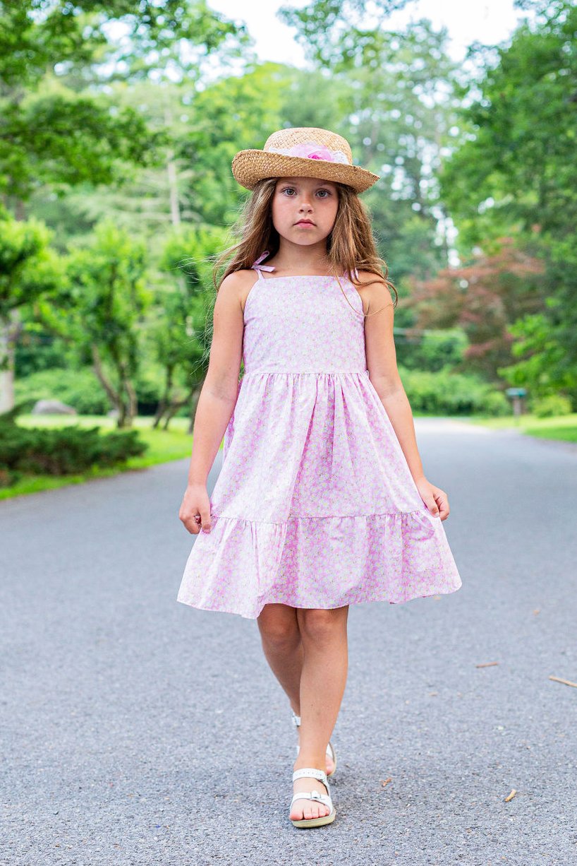 Fall Dresses & Outfits for Toddler Cute & Comfy Autumn Styles | Sophia's Style SophiasStyle.com Fall Dresses & Outfits for Toddler Cute & Comfy Autumn Styles | Sophia's Style SophiasStyle.com