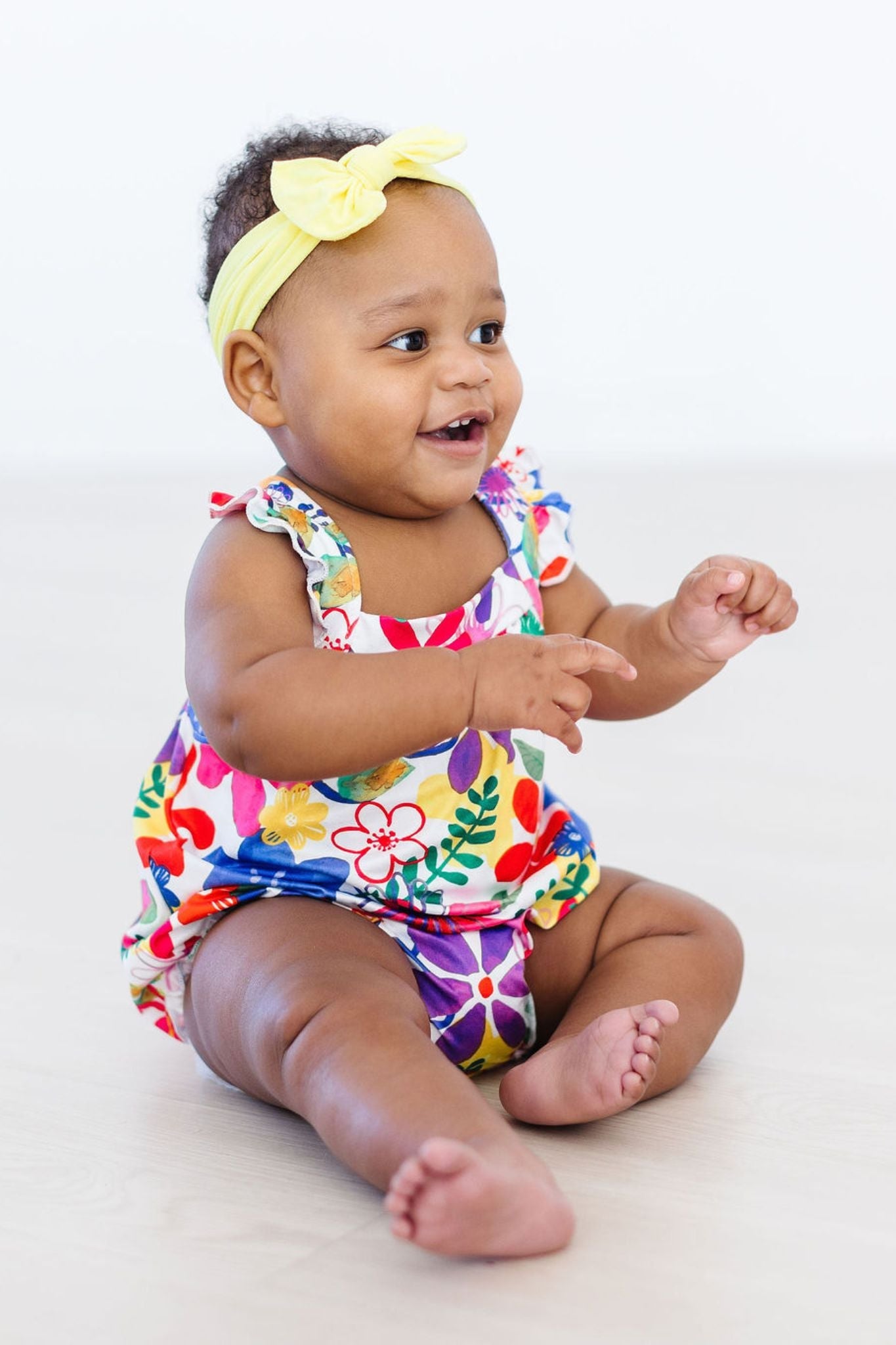 Caminar Cuantos Meses Gatean Los Bebes No Gatea Mi Bebe Tiene 10