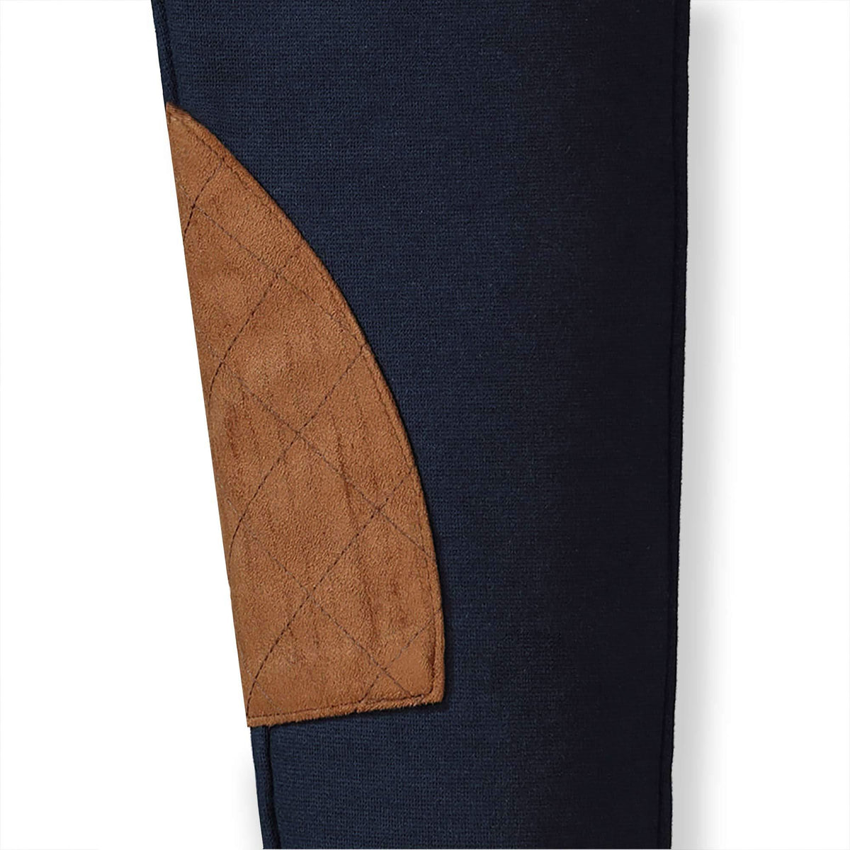 Ponte Riding Pant from Hope & Henry at Sophia's Style – SophiasStyle.com
