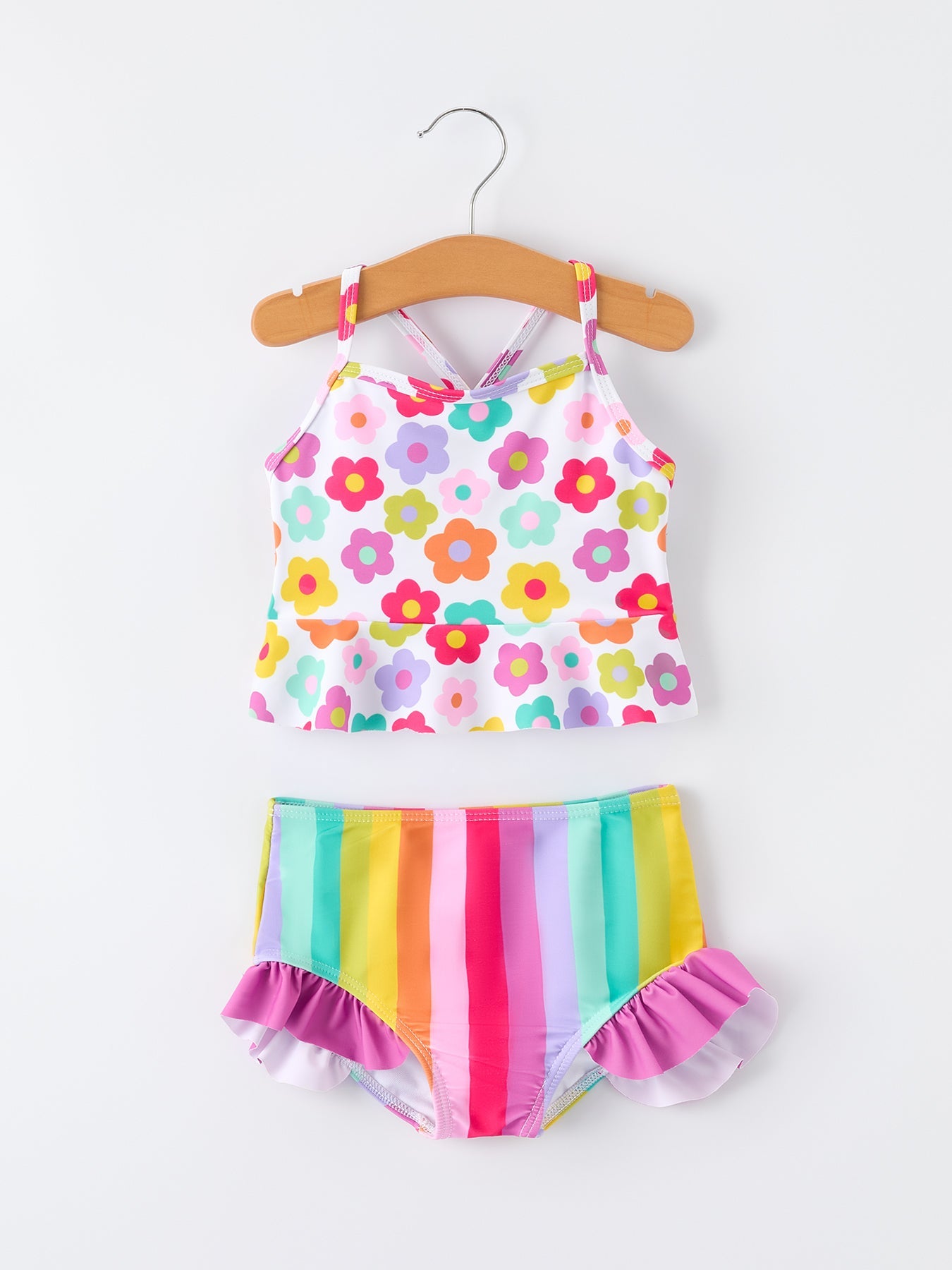 Las mejores ofertas en Trajes de Baño de adolescentes Indiana Niñas Traje De Baño Talla 4 y más grande | eBay