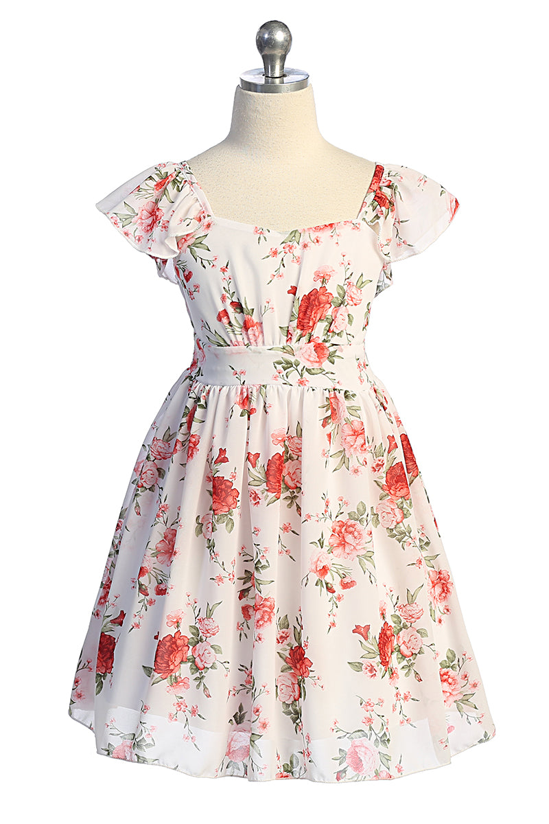 gold sash belt for dress NicoBlu® Cosima in Pale Shimmer breathablesummerclothingIndia The pale gold has Light Type:LUX LED LOFT Spring Collection Looks