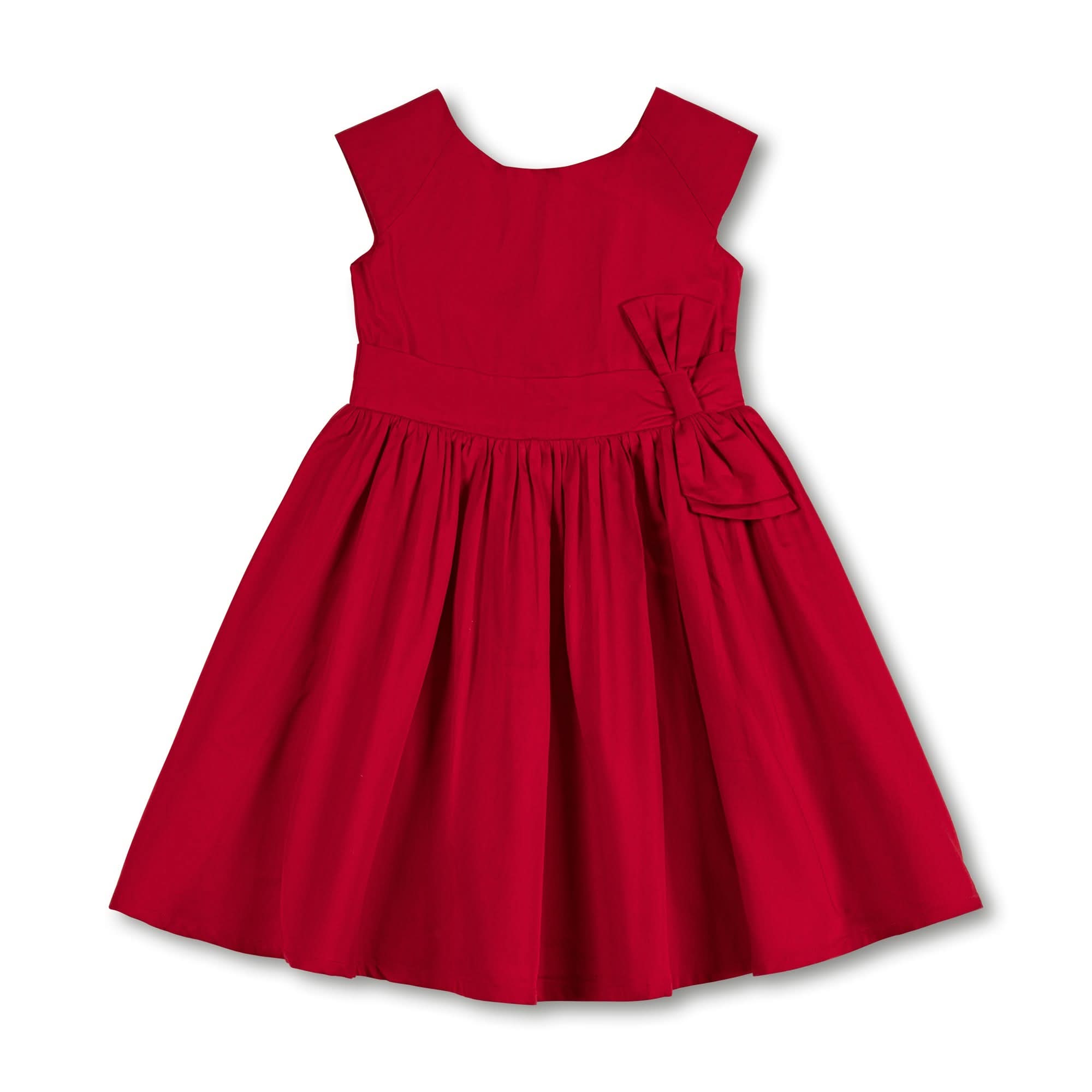 Girls Party Dresses SophiasStyle.com Girls Party Dresses SophiasStyle.com