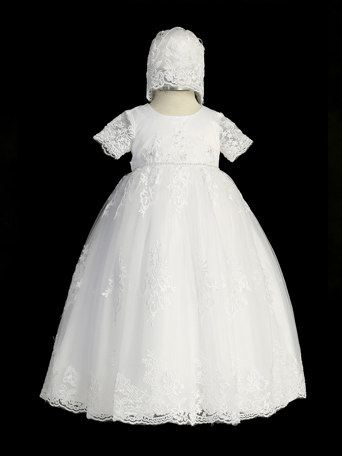 Baby Girl Christening Dresses SophiasStyle.com Baby Girl Christening Dresses SophiasStyle.com