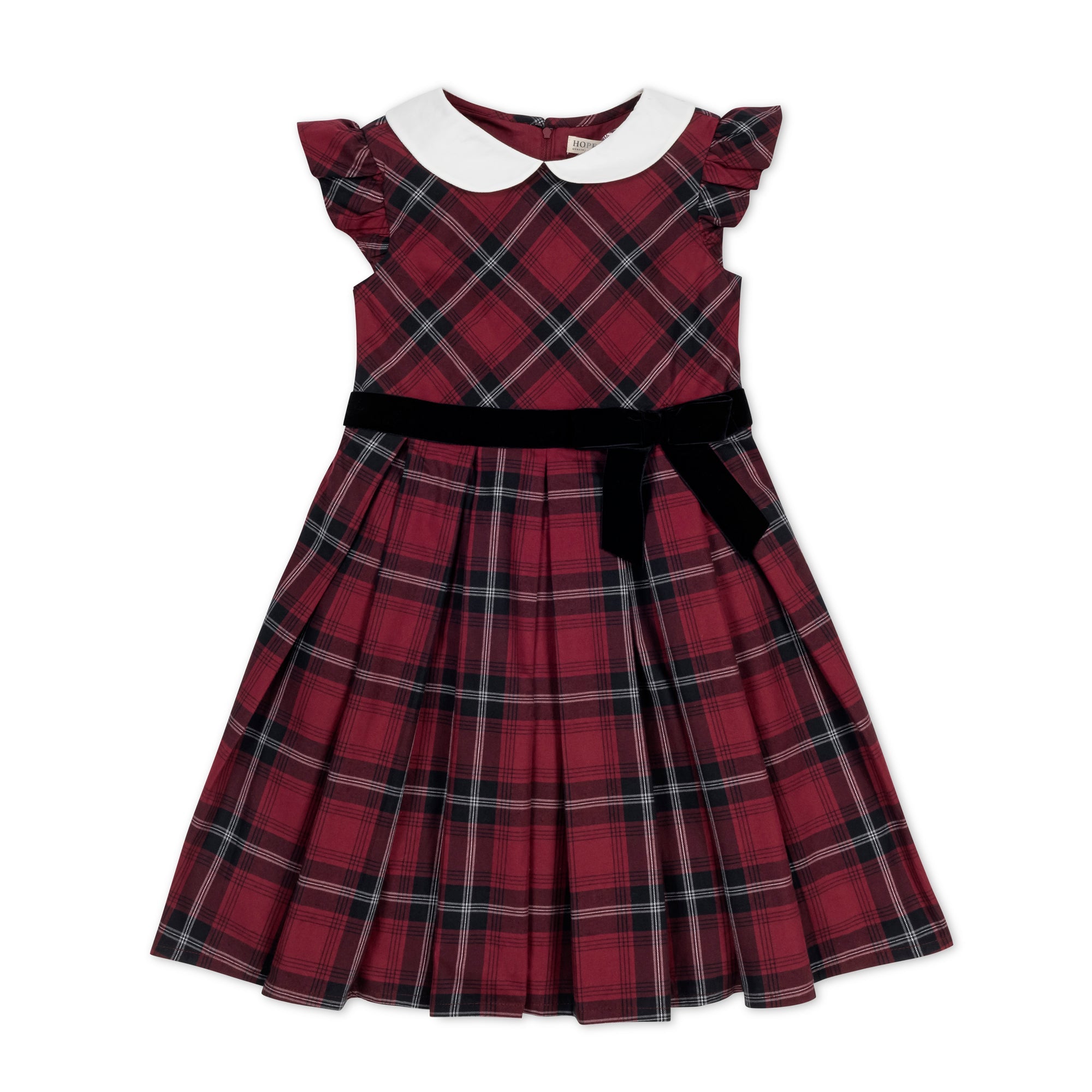 big girls party dresses dress best sister baby and your friend elf For Girls Nordstrom Girls Party