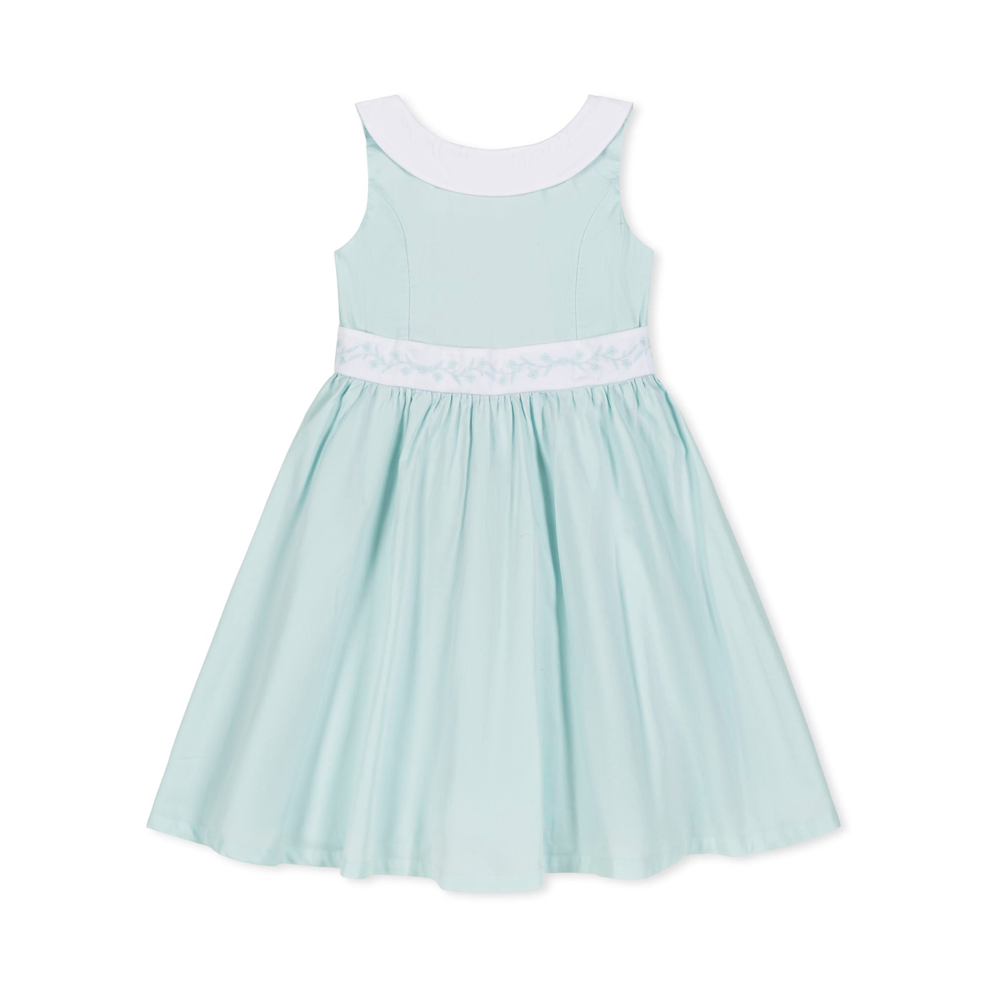 Shop Toddler Girls Easter Dresses  Cute & Stylish Spring Outfits |  Sophia's Style  SophiasStyle.com