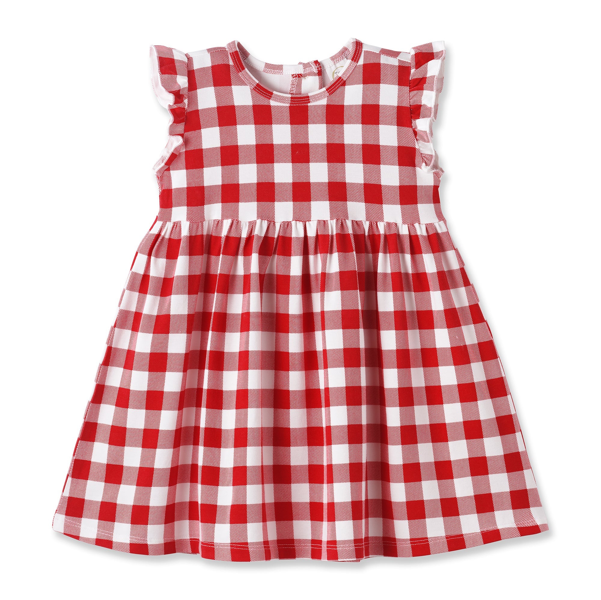 Girls Graduation Dresses  SophiasStyle.com