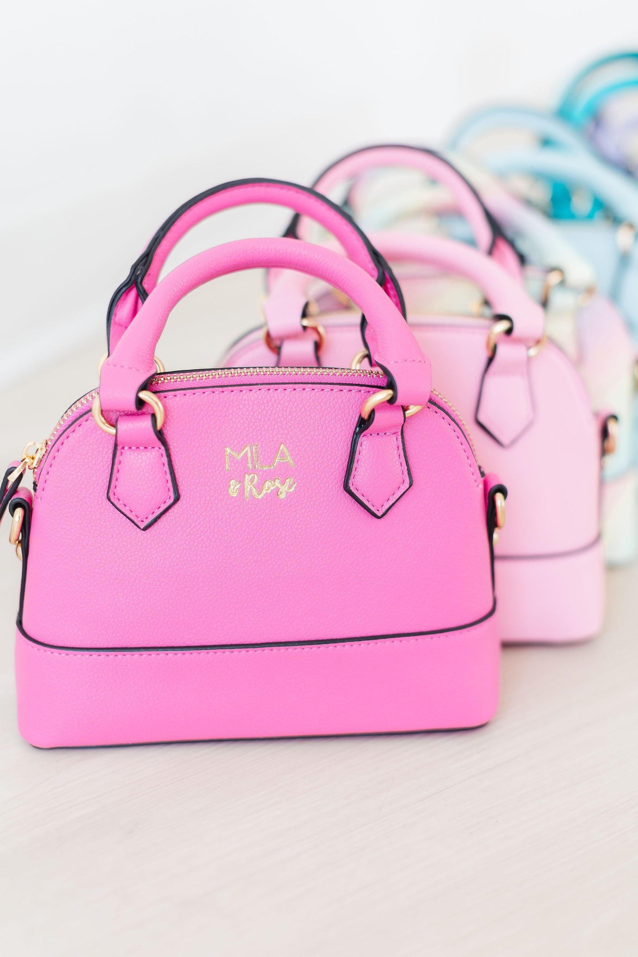 Girls Purses And Handbags SophiasStyle