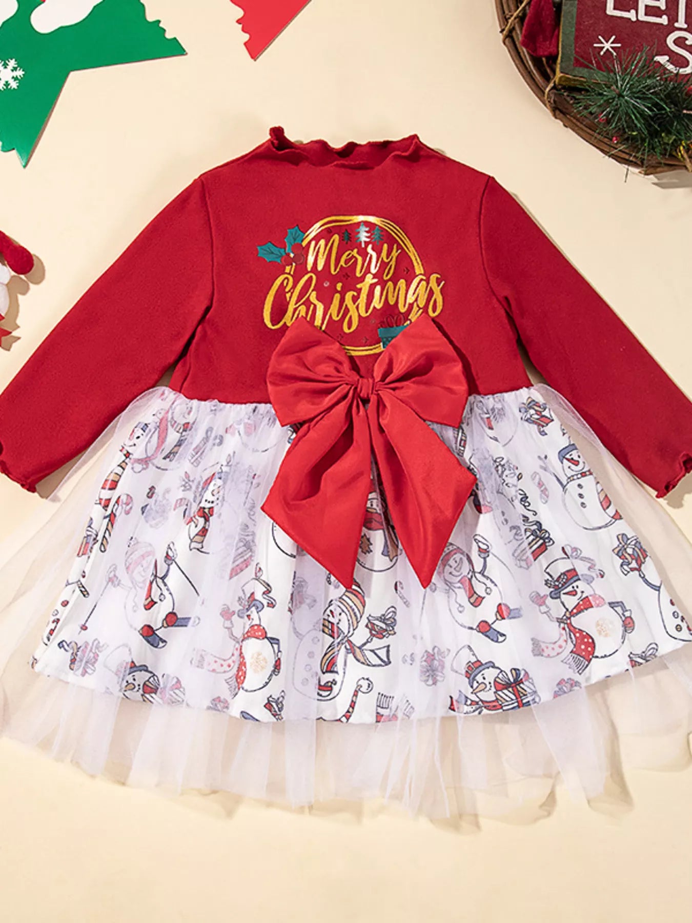 Girls Holiday Dresses | Festive & Elegant Styles for Every Celebration | Sophia's Style SophiasStyle.com Girls Holiday Dresses | Festive & Elegant Styles for Every Celebration | Sophia's Style SophiasStyle.com