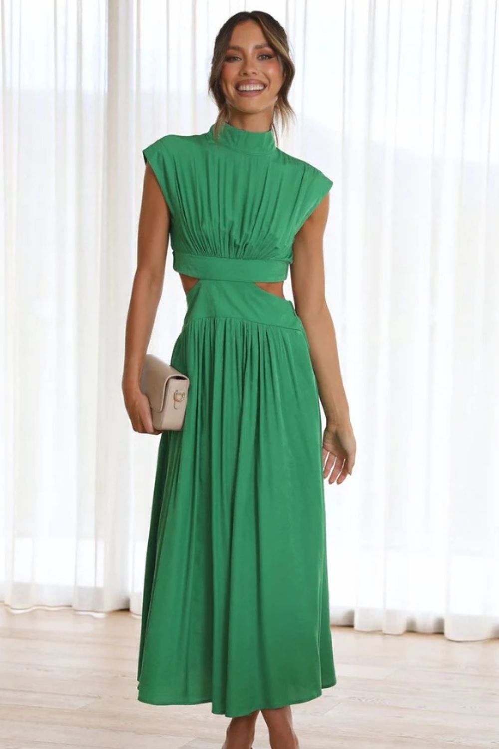 Fall Cocktail Dresses Rich & Stylish Autumn Looks | Sophia's Style SophiasStyle.com Fall Cocktail Dresses Rich & Stylish Autumn Looks | Sophia's Style SophiasStyle.com