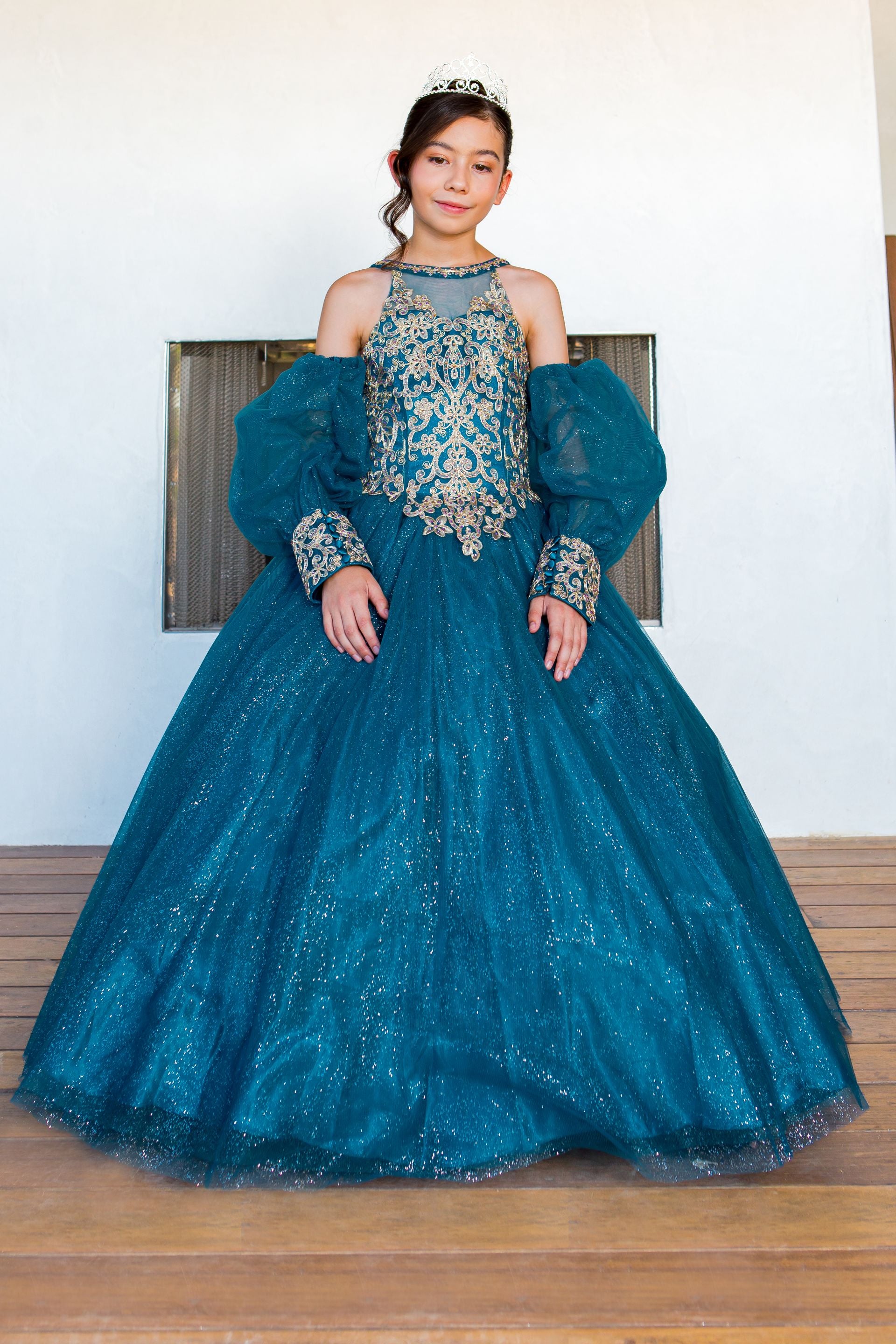 Girls Quinceanera Dresses | Sophiasstyle SophiasStyle.com Girls Quinceanera Dresses | Sophiasstyle SophiasStyle.com