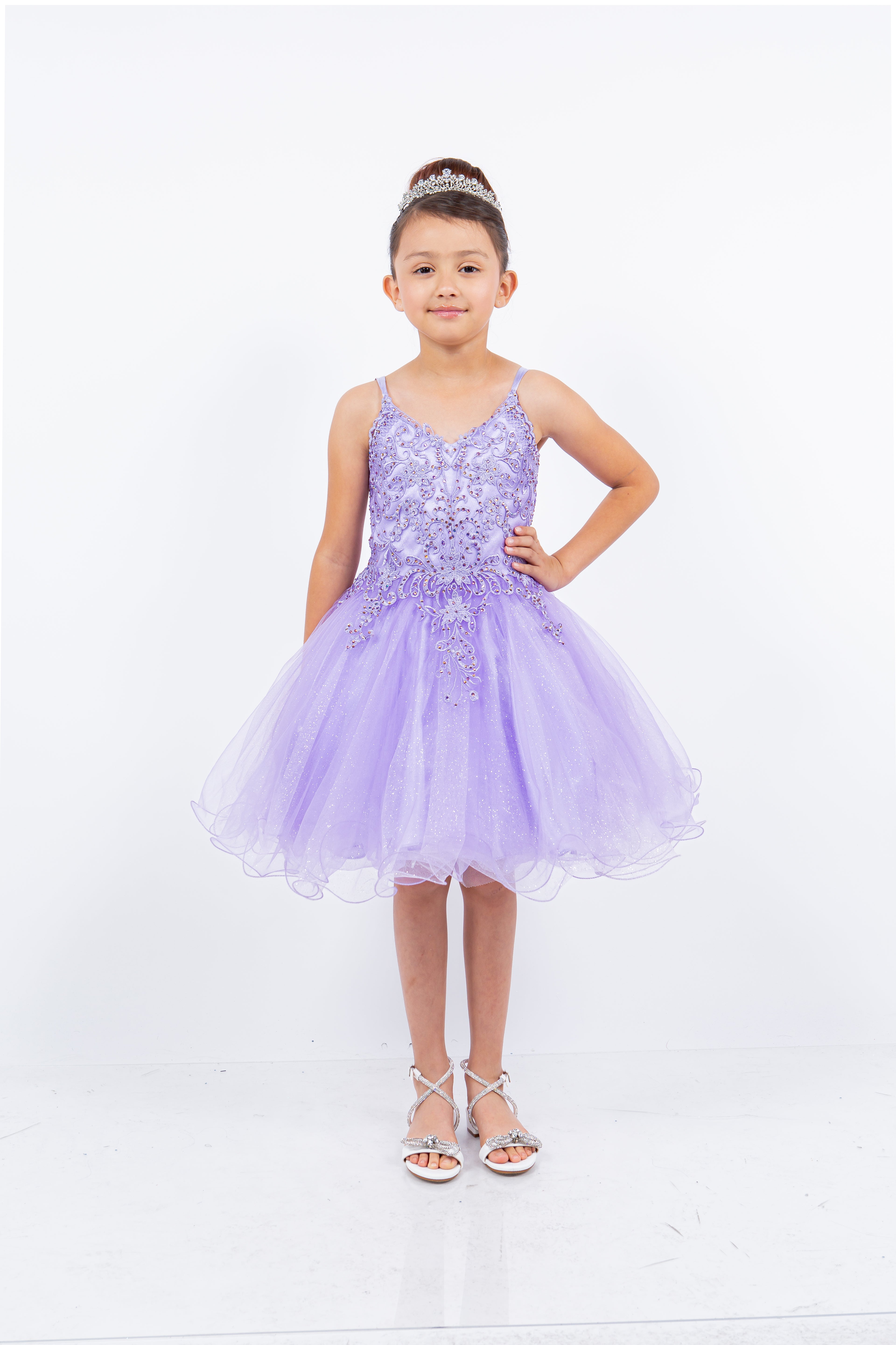 Purple Plum Lavender Lilac Flower Girl Dresses | Sophiasstyle SophiasStyle.com Purple Plum Lavender Lilac Flower Girl Dresses | Sophiasstyle SophiasStyle.com