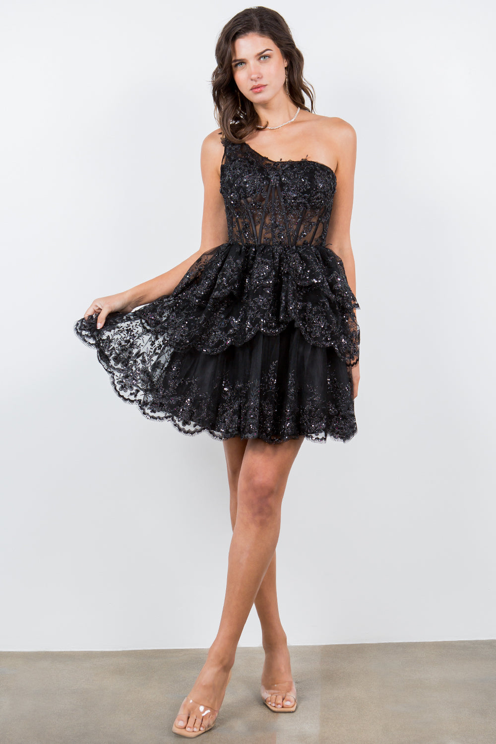 Homecoming Dresses SophiasStyle.com Homecoming Dresses SophiasStyle.com