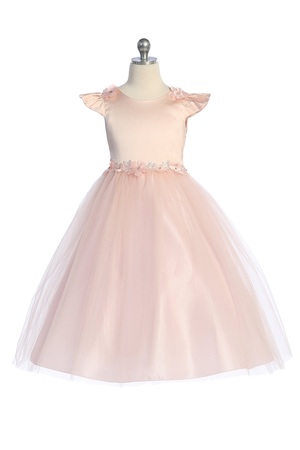 Toddler Girls Birthday Dresses | Sophiasstyle SophiasStyle.com Toddler Girls Birthday Dresses | Sophiasstyle SophiasStyle.com