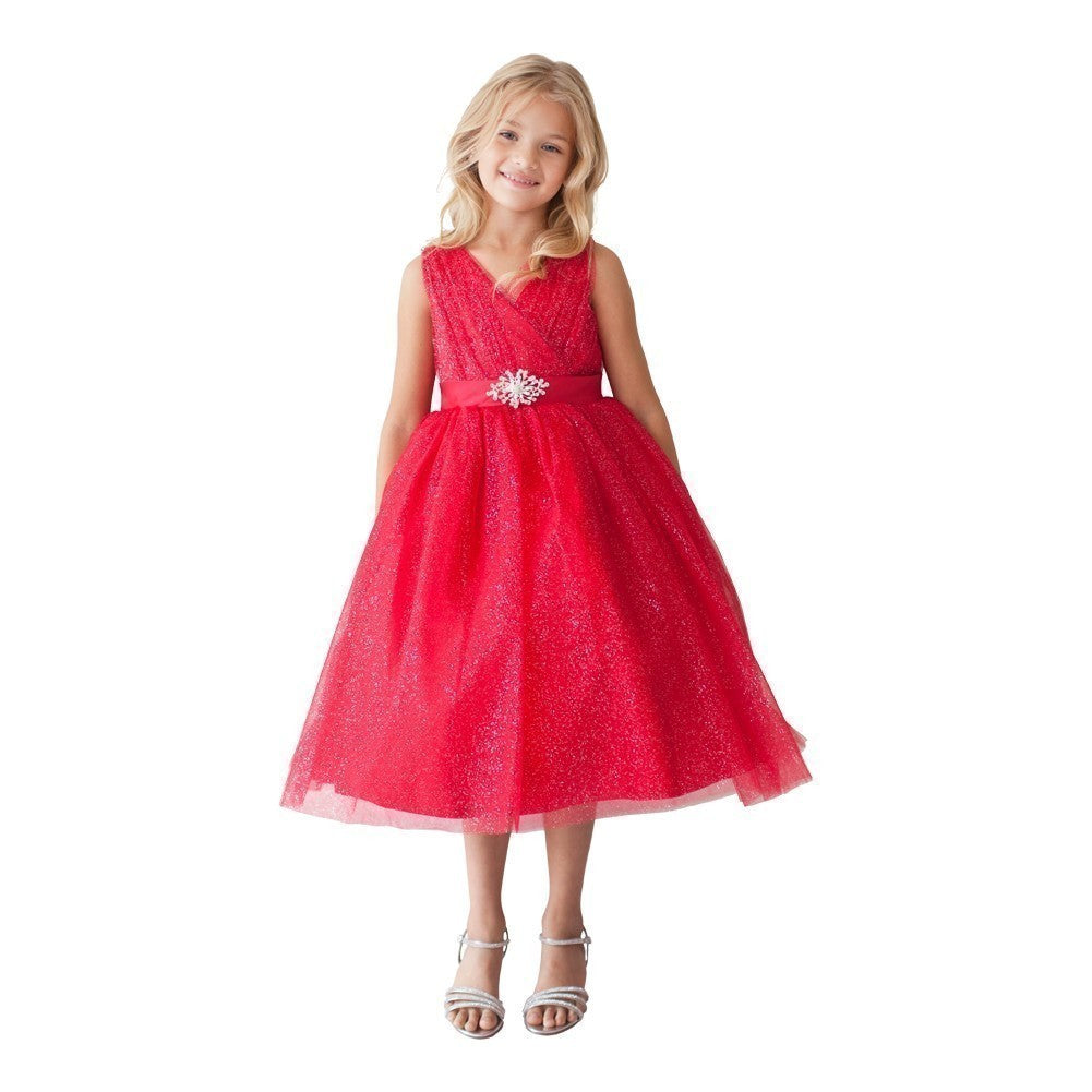 Formal Dress for Girls SophiasStyle.com Formal Dress for Girls SophiasStyle.com