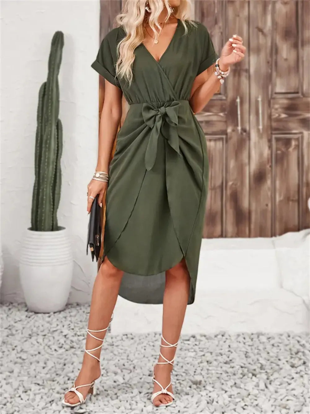 shop classy christmas dresses Womens Christmas & Holiday Dresses: Cocktail, Formal and for Party NewYorkDress