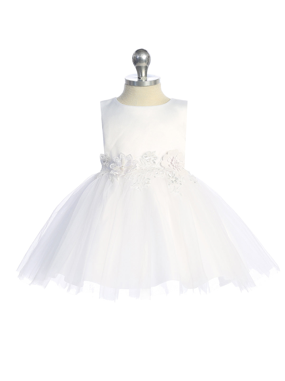 Baby Princess Dresses  SophiasStyle.com