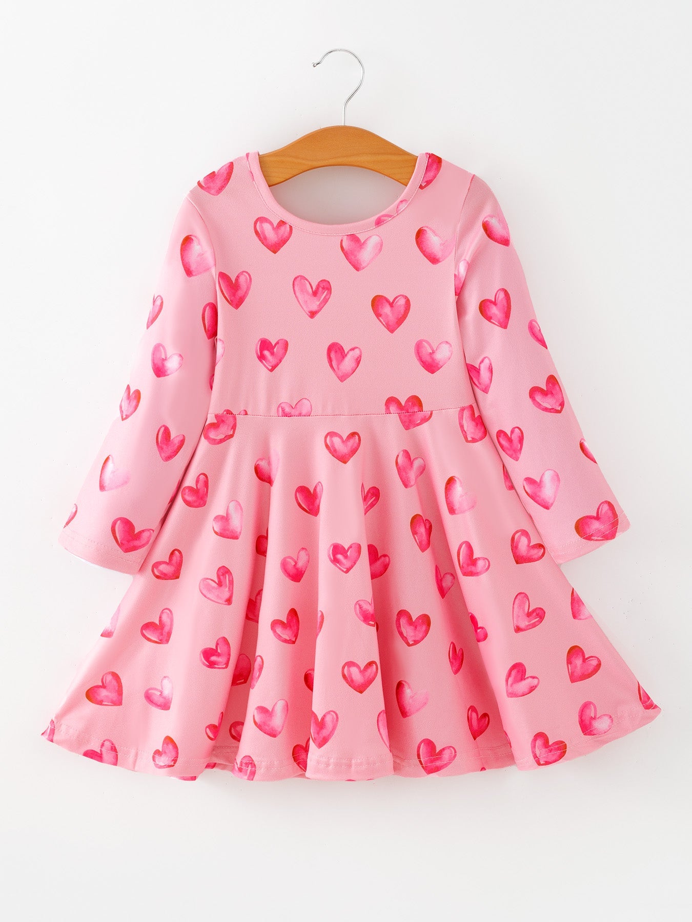 Baby Girl Dresses SophiasStyle.com Baby Girl Dresses SophiasStyle.com