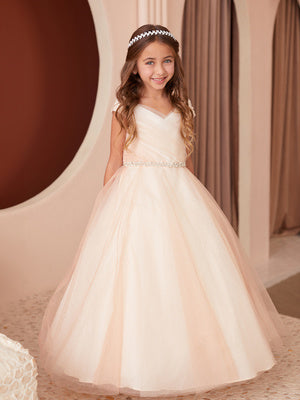 Toddler Girls Birthday Dresses | Sophiasstyle SophiasStyle.com Toddler Girls Birthday Dresses | Sophiasstyle SophiasStyle.com