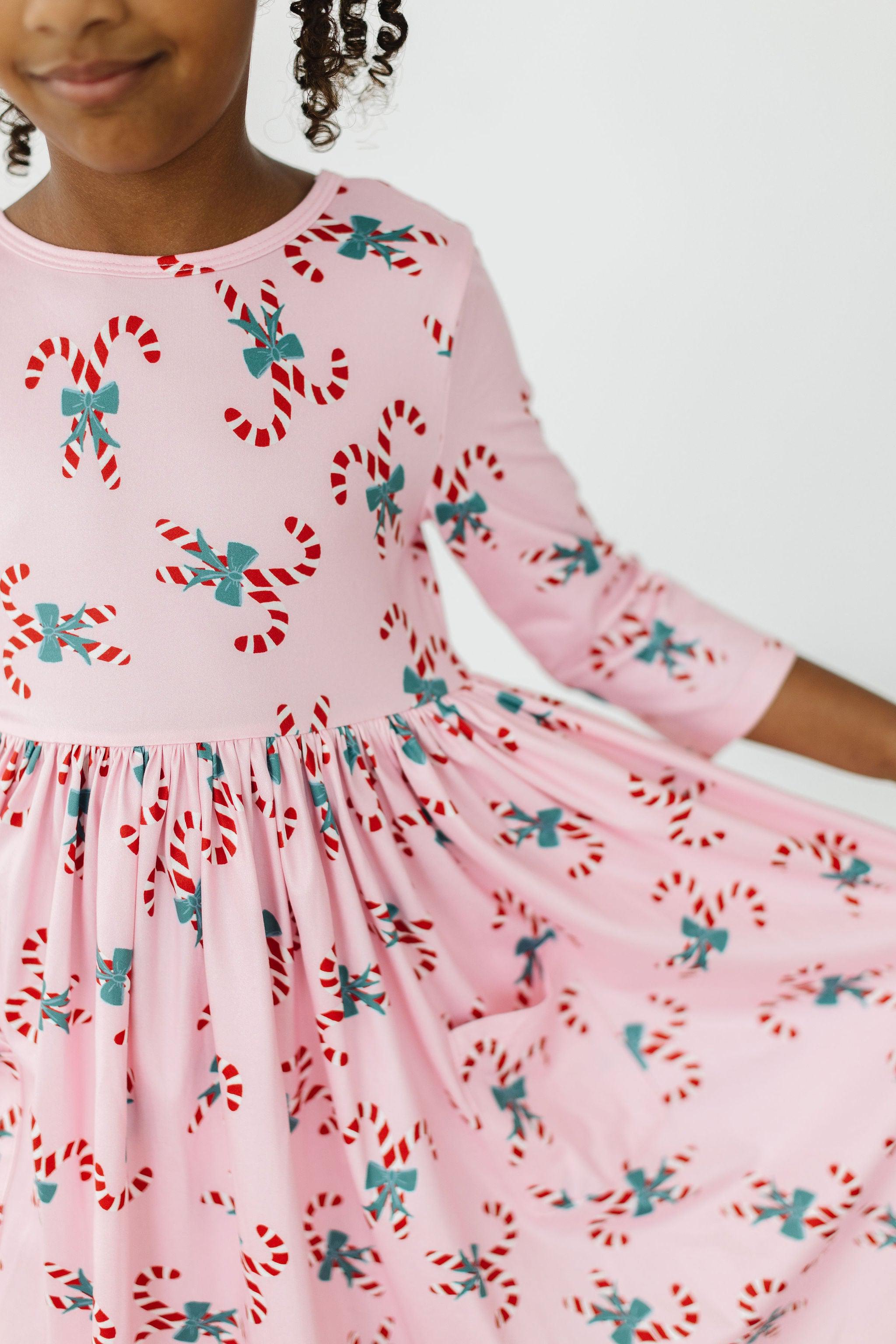 yellow homecoming dress One Shoulder Yellow Homecoming Dress with Ruffles – FancyVestido