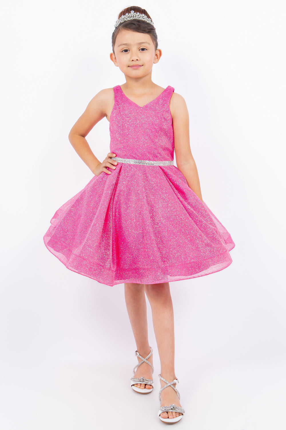 7-16) Big Girls Birthday Dresses | Sophiasstyle SophiasStyle.com 7-16) Big Girls Birthday Dresses | Sophiasstyle SophiasStyle.com