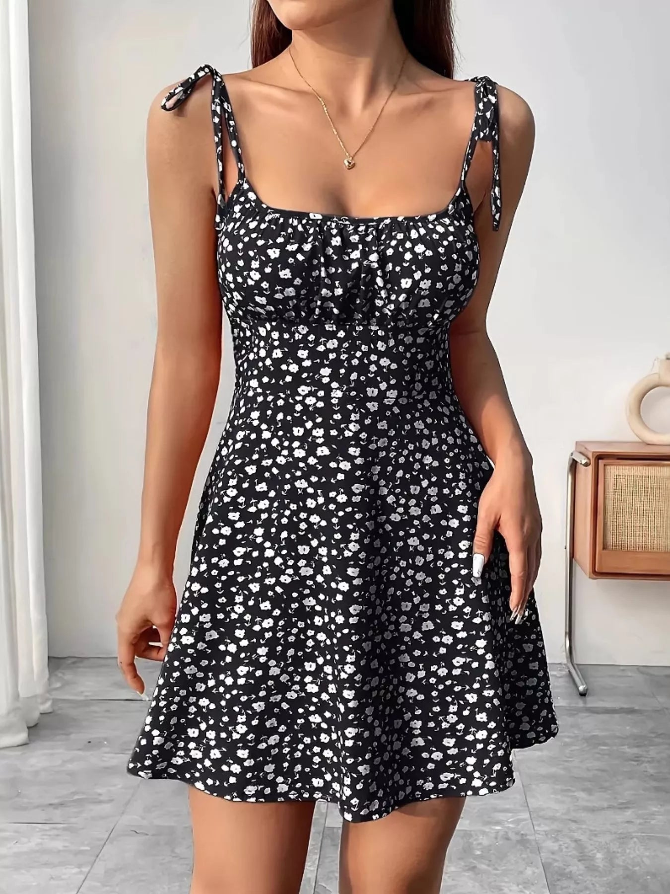 Plus Size Graduation Dresses for Women Flattering Styles for Every Milestone SophiasStyle.com Plus Size Graduation Dresses for Women Flattering Styles for Every Milestone SophiasStyle.com