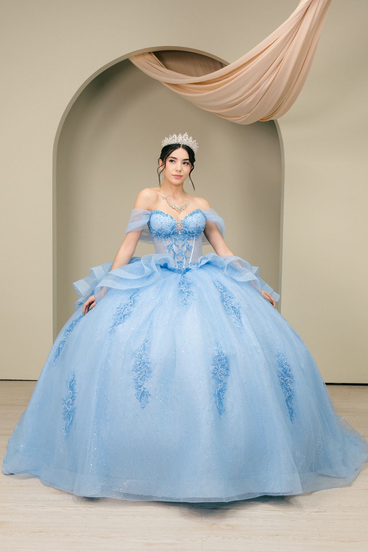 sweet sixteen party dresses Pink 16 Dresses,Strapless Sweet 16 Dress,Tulle Sweet 16 Dress,Modest Homecoming Dress,SW00002 You can return and refund after our confirmation;4 Sweet 16 Dresses - 16th