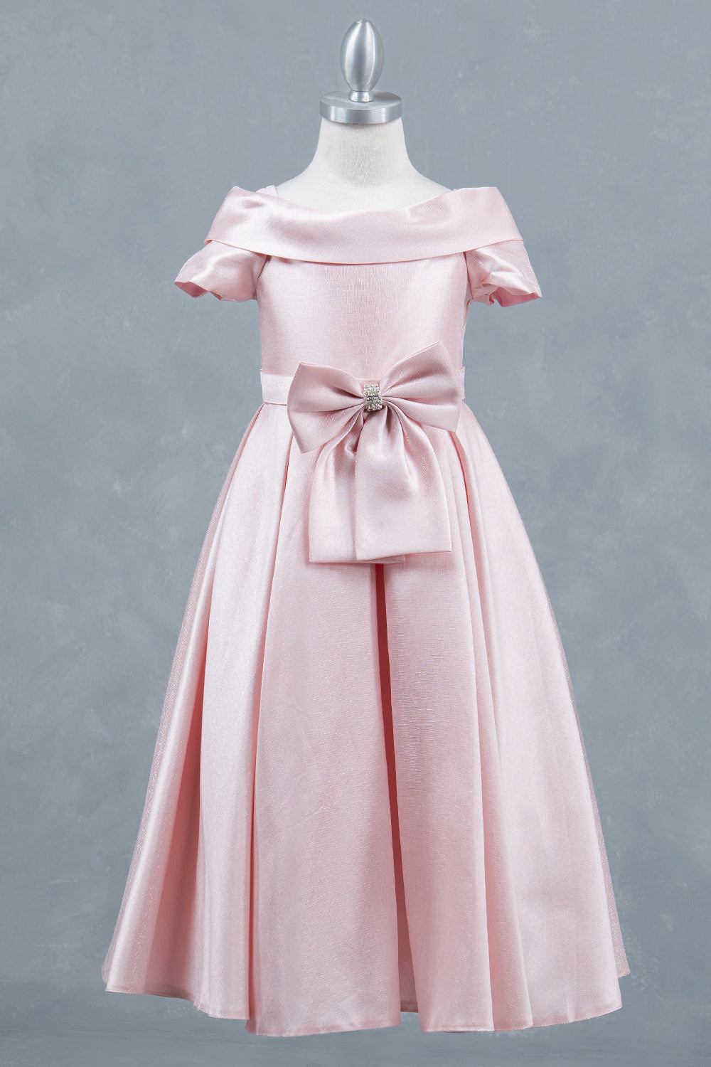Confirmation Dresses SophiasStyle.com Confirmation Dresses SophiasStyle.com