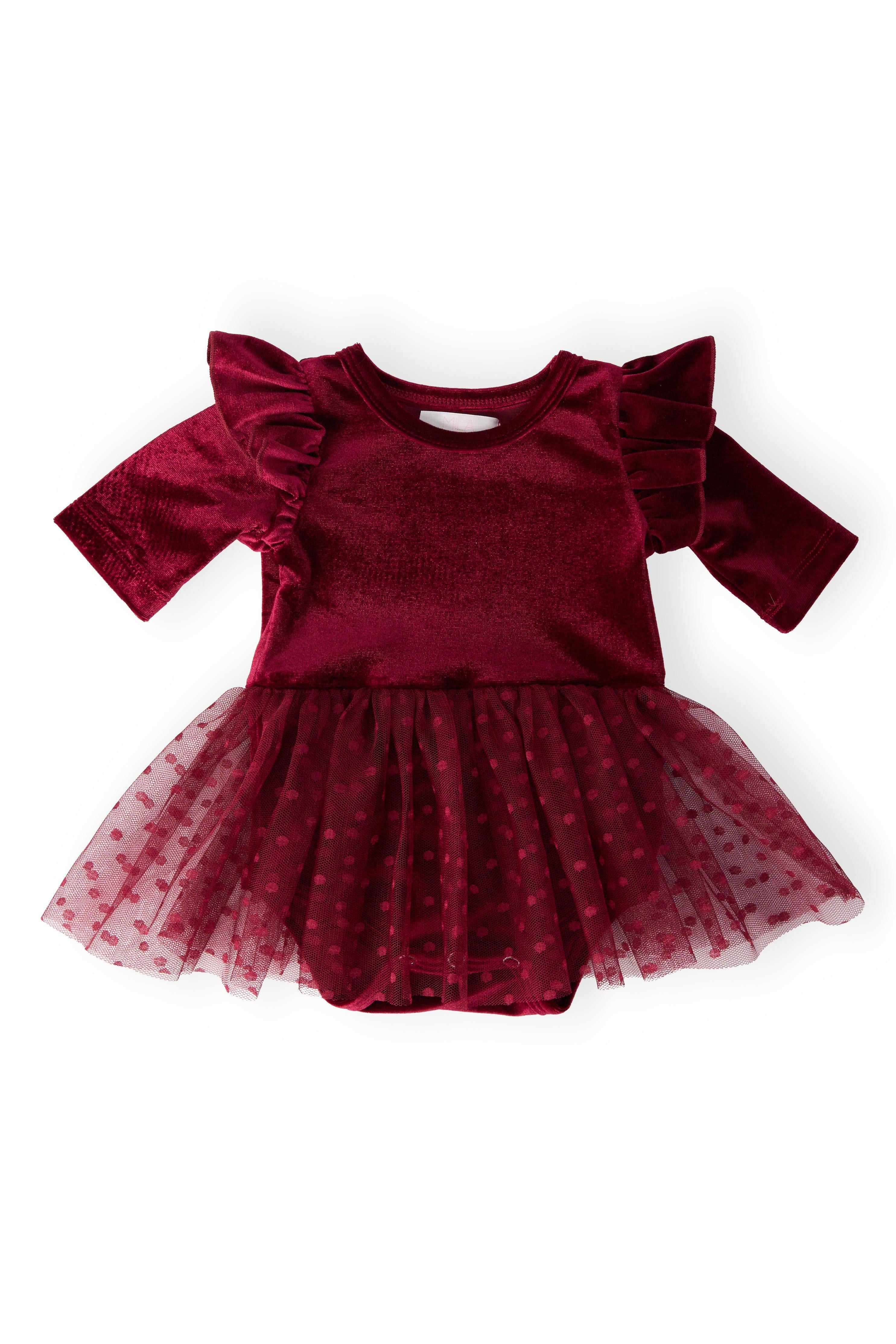 Body Bebe Vestido Bebu00e9 Sin Mangas Baby Ferr Ropa Bebe Niña 0-3