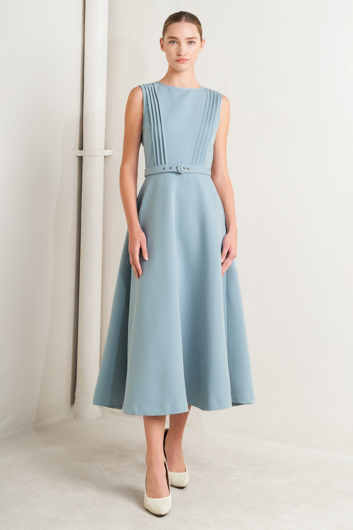 Women's Easter Dresses & Outfits | Let's Find Your Next Perfect Dress SophiasStyle.com Women's Easter Dresses & Outfits | Let's Find Your Next Perfect Dress SophiasStyle.com