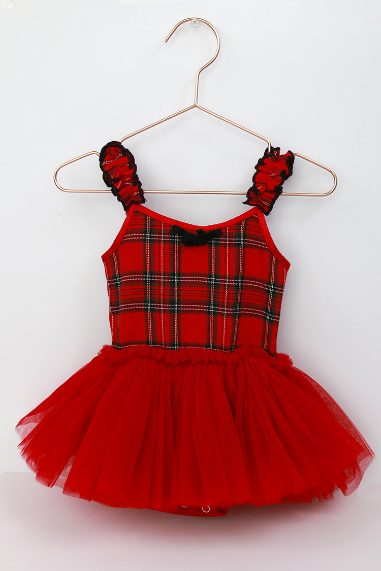 size 12 month christmas dresses Amazon.com: Toddler Baby Girl Christmas Outfit Flare Long Sleeve Peter Pan Collar Plaid Tulle Tutu A-line Dress (1-2T,Red): Clothing, Shoes & Jewelry