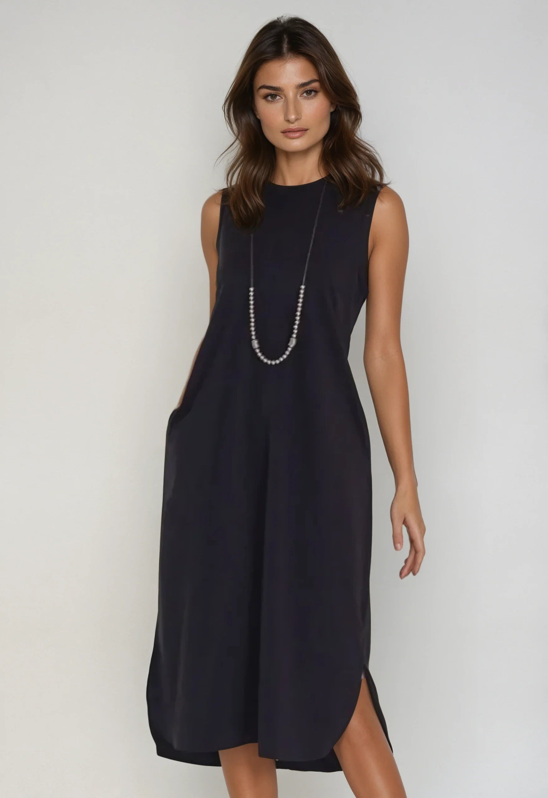 blue dress bodycon Lais One Shoulder Cut Out Mini Dress, / L Low Iron If Needed Size:US Women's 8 $15-$200 Champagne Tulle Long Prom