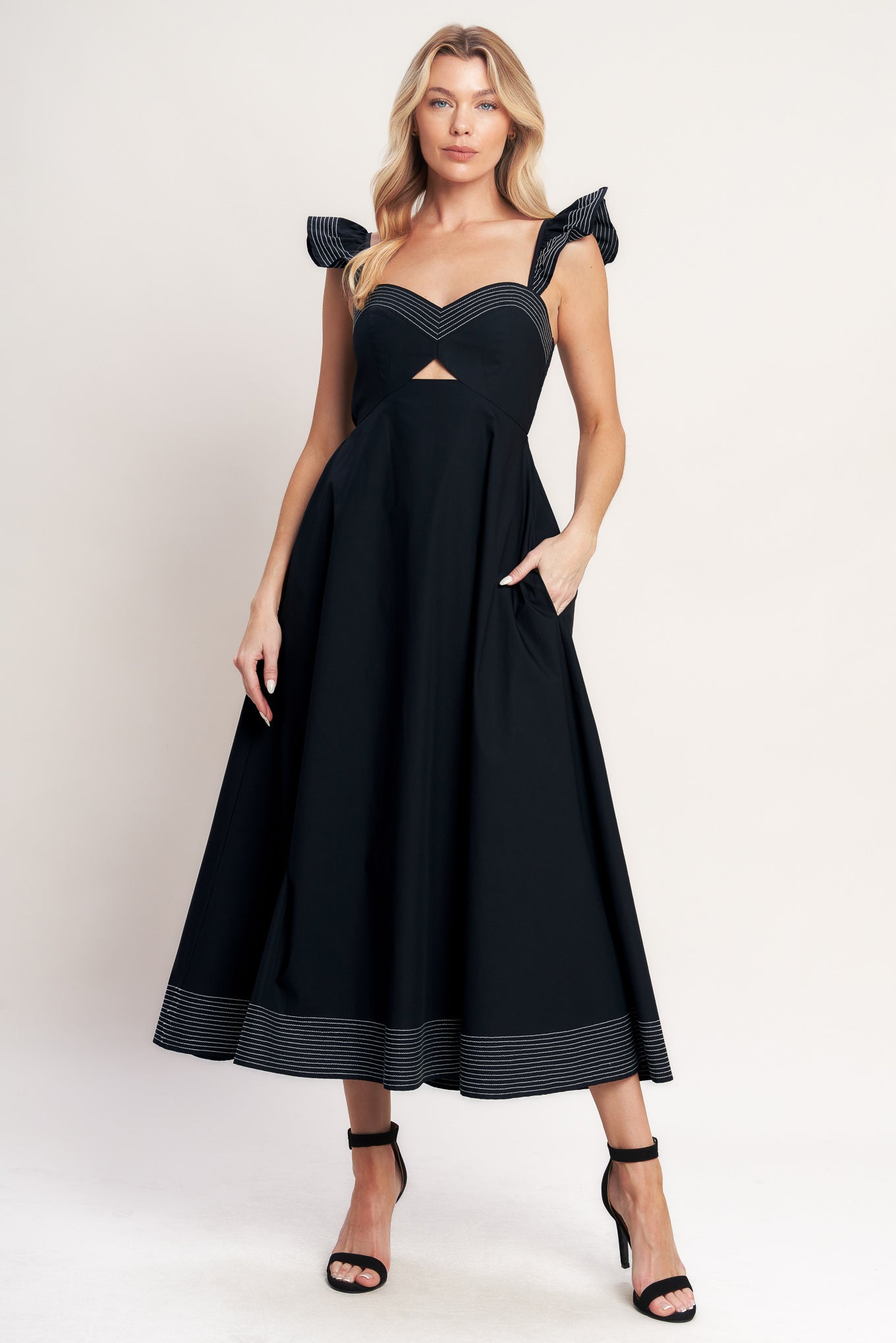 Women's Easter Dresses & Outfits | Let's Find Your Next Perfect Dress SophiasStyle.com Women's Easter Dresses & Outfits | Let's Find Your Next Perfect Dress SophiasStyle.com