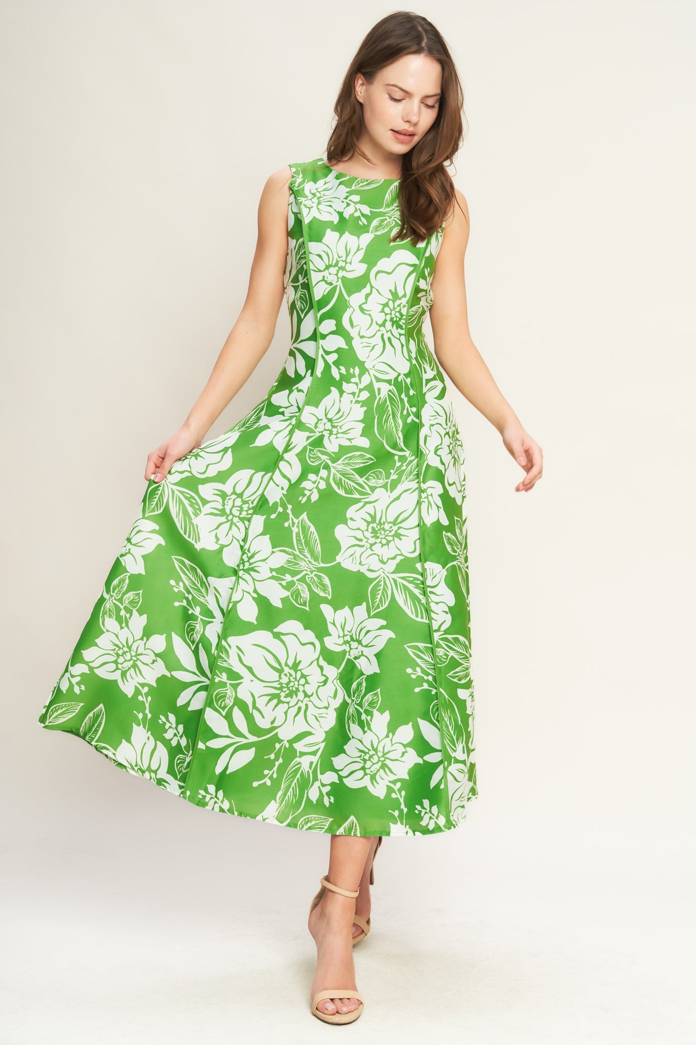 Women's Easter Dresses & Outfits | Let's Find Your Next Perfect Dress SophiasStyle.com Women's Easter Dresses & Outfits | Let's Find Your Next Perfect Dress SophiasStyle.com
