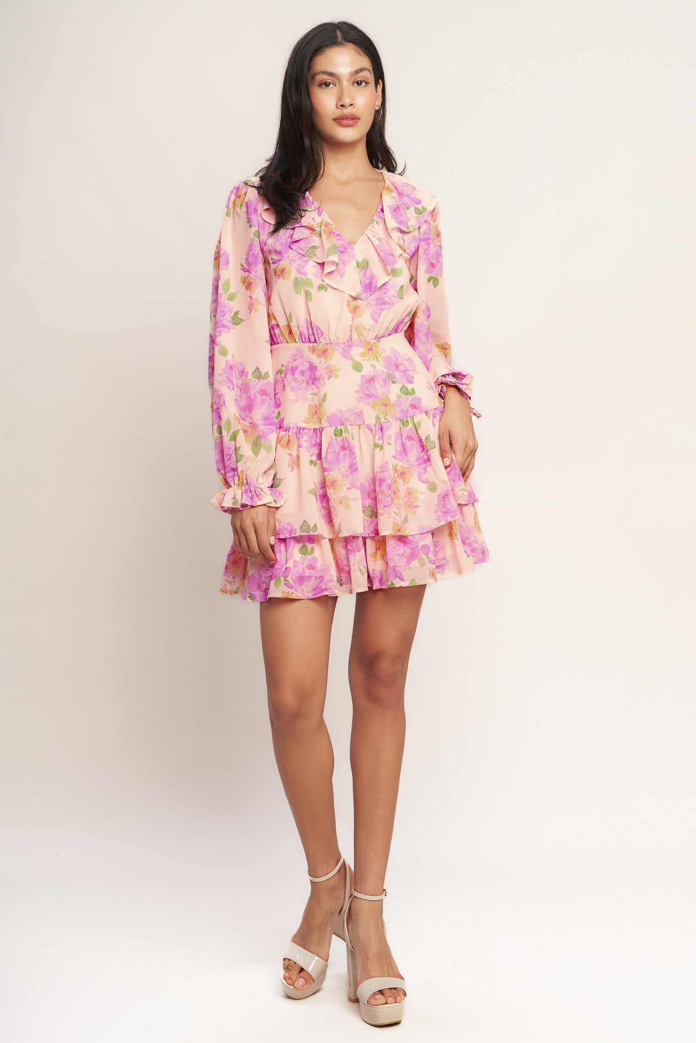 Women's Easter Dresses & Outfits