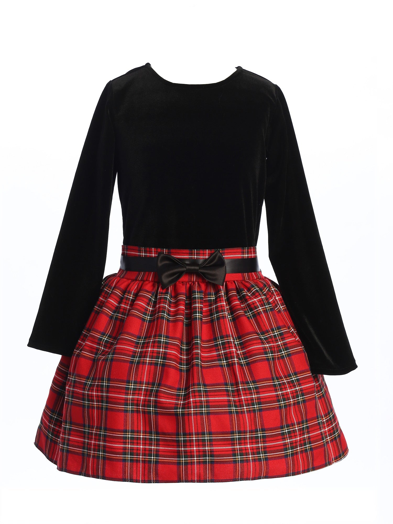 Girls Toddler Christmas Dresses | Sophiasstyle SophiasStyle.com Girls Toddler Christmas Dresses | Sophiasstyle SophiasStyle.com