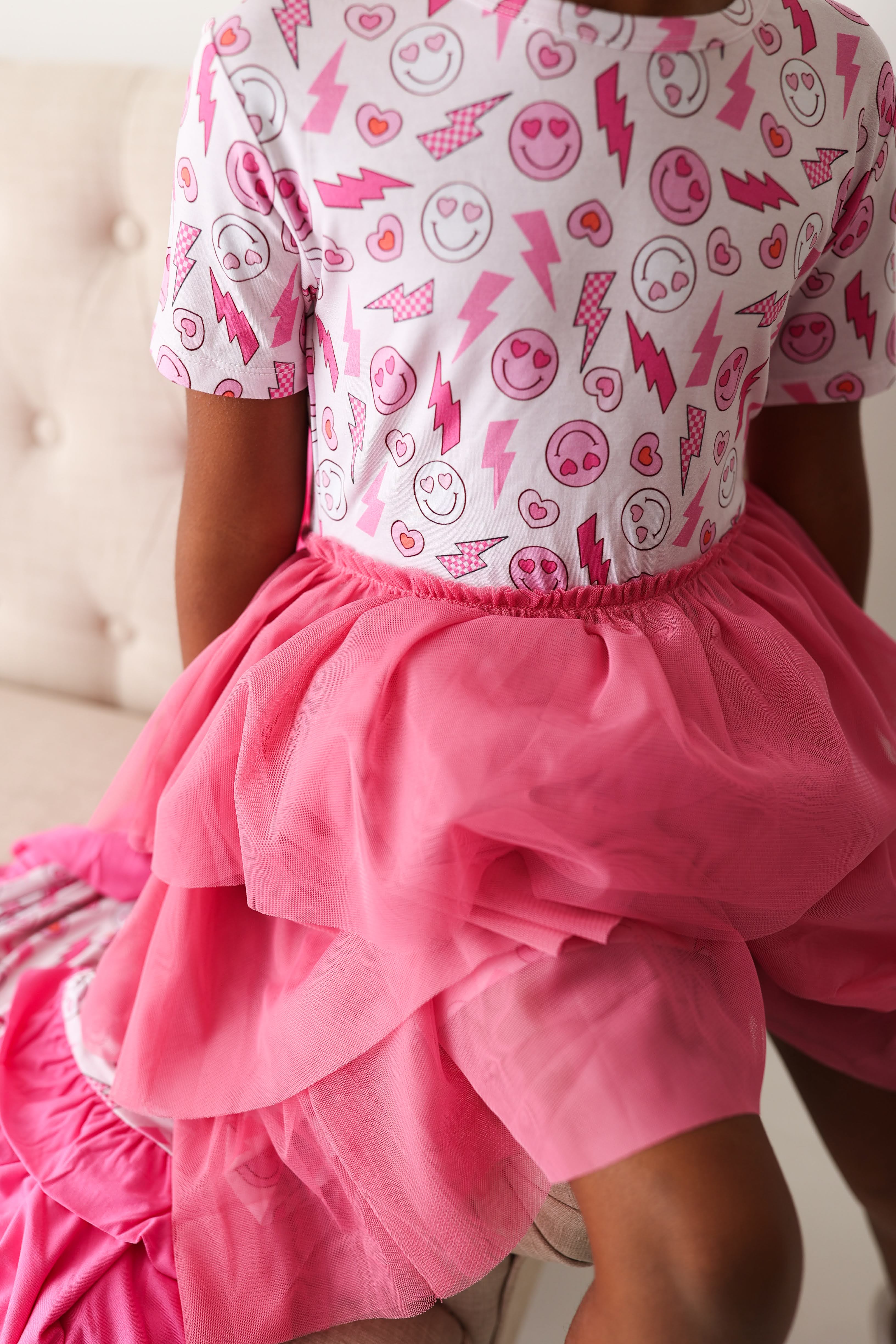 Valentines Day Dresses | Sophiasstyle  SophiasStyle.com