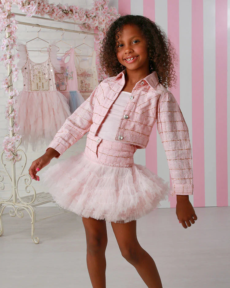 Fall Dresses & Outfits for Toddler Cute & Comfy Autumn Styles | Sophia's Style SophiasStyle.com Fall Dresses & Outfits for Toddler Cute & Comfy Autumn Styles | Sophia's Style SophiasStyle.com