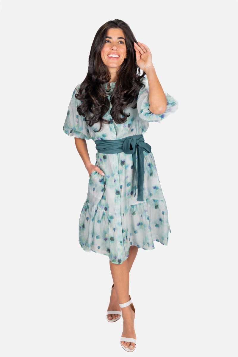Alena Dress 41