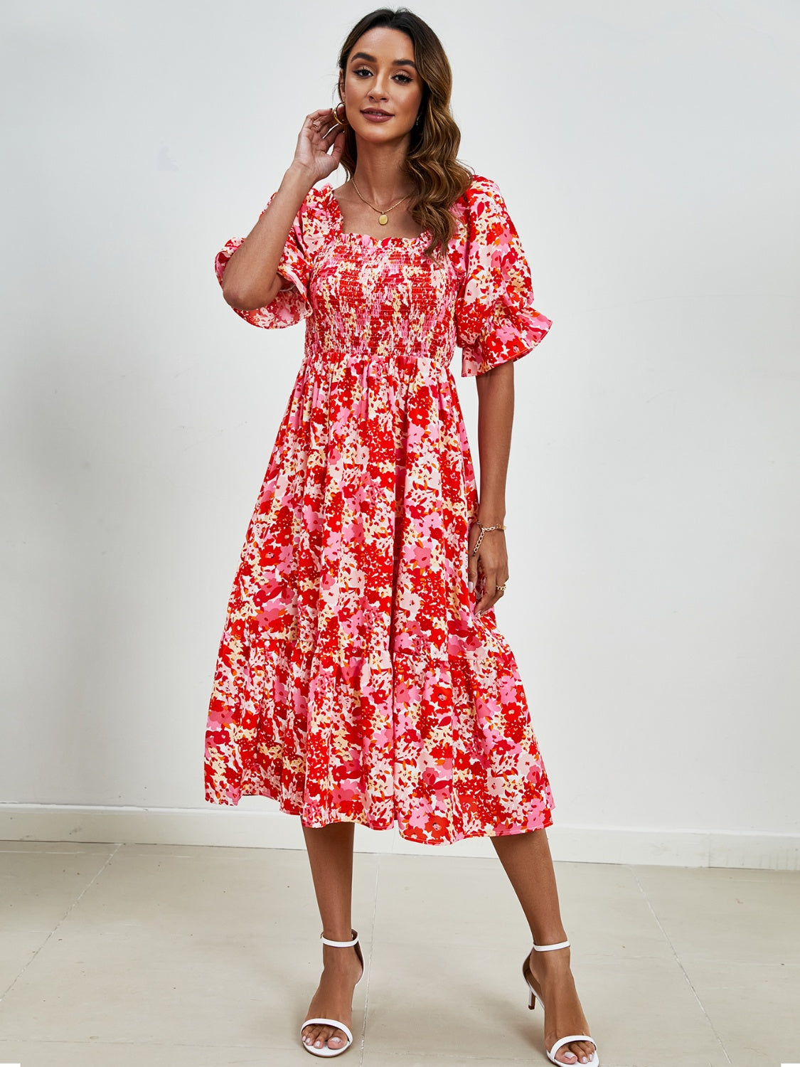 Plus Size Graduation Dresses for Women Flattering Styles for Every Milestone SophiasStyle.com Plus Size Graduation Dresses for Women Flattering Styles for Every Milestone SophiasStyle.com