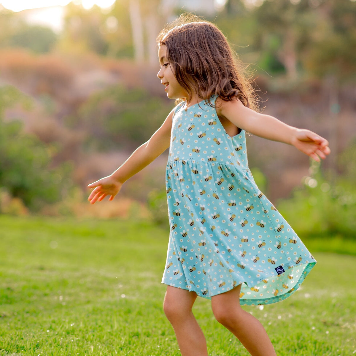 formal long dresses Bridesmay Cocktail for Women 2024 Wedding Guest Midi Dress with HOMECOMING DRESSES Hellymoon Women Blue Corset Size (Dressed To Kill Since 1975 T-Shirt):L