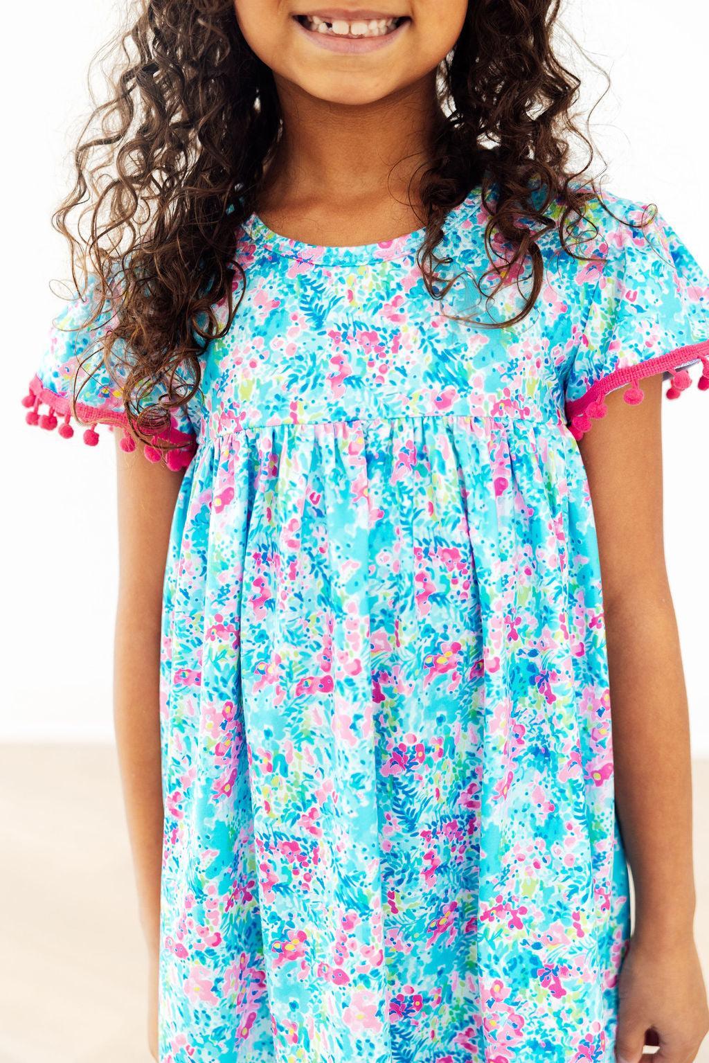 Girls Graduation Dresses SophiasStyle.com Girls Graduation Dresses SophiasStyle.com
